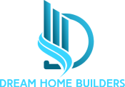 http://Home%20Builders%20in%20Sydney%20Australia%20|%20Dream%20Home%20Builders